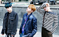 monsta x