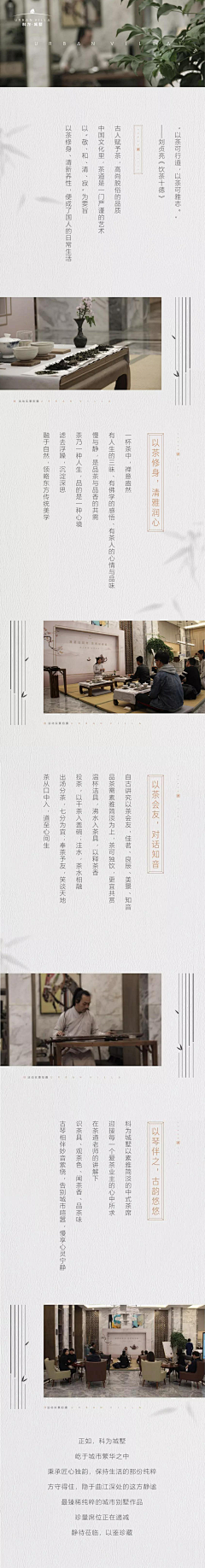 b7AmAbyg采集到防身