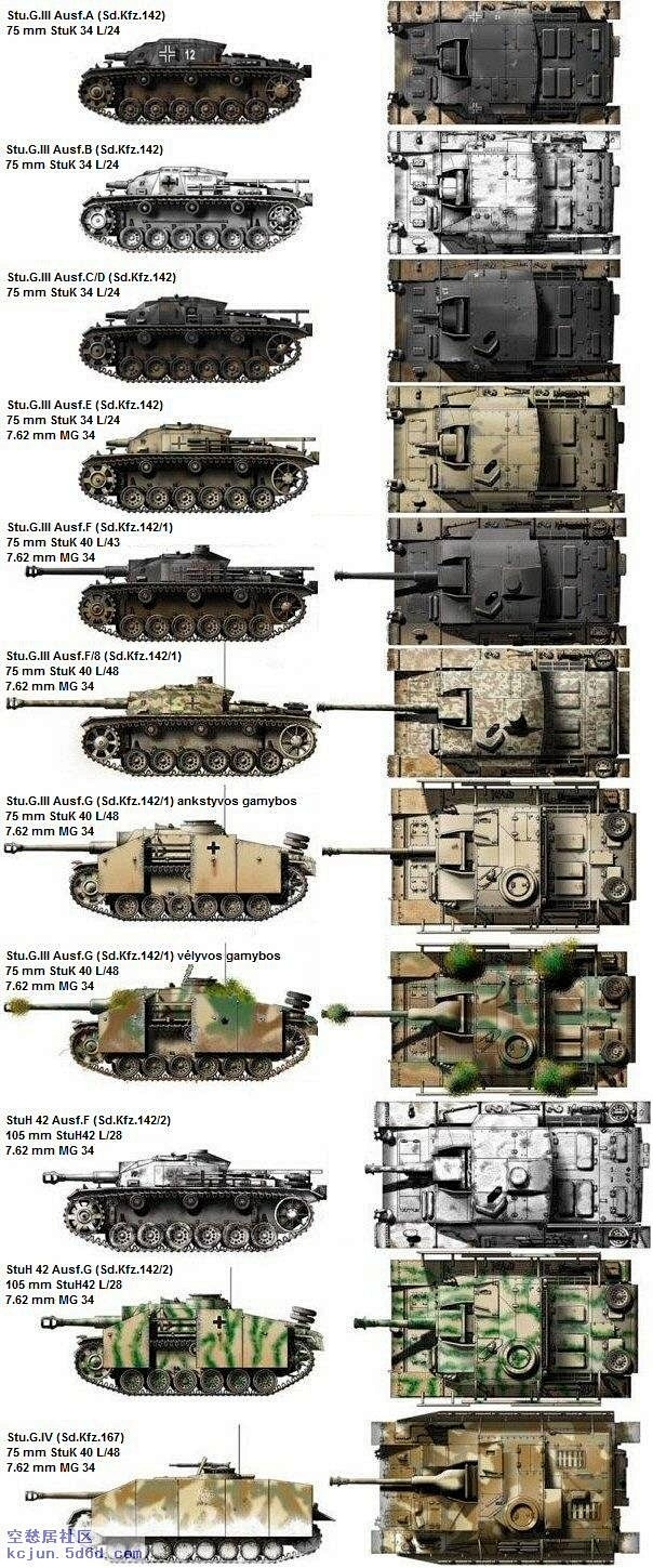 【晒图】二战德军坦克的图画_突袭吧_百度...
