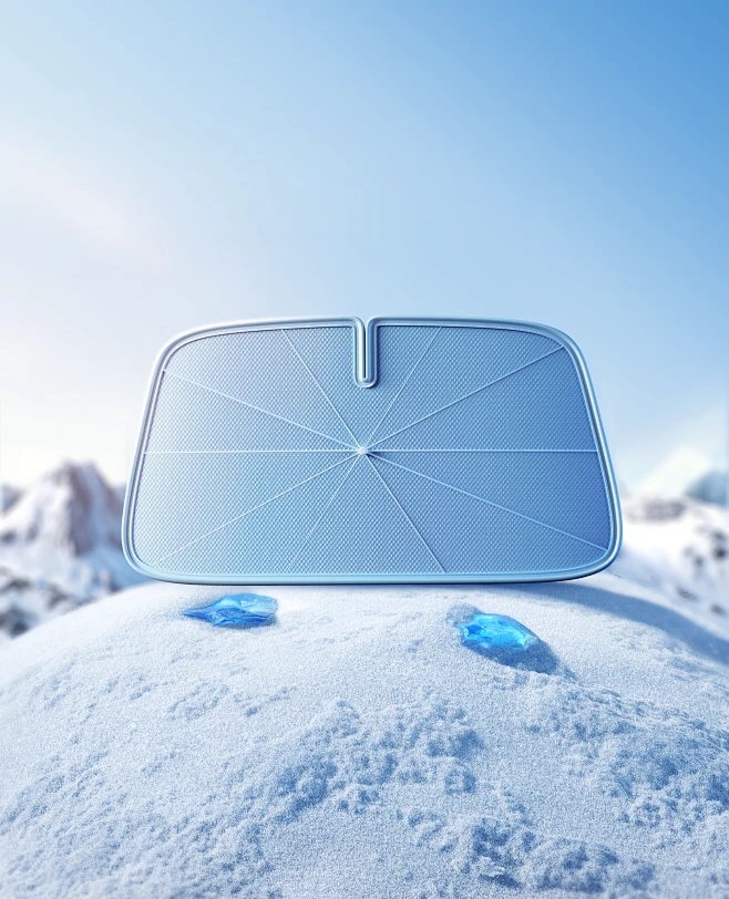 LISEN李森科技 %7C 渲染节选_7ccf57df-花瓣网