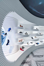 Shoebaloo Flagship Store - Picture gallery : View full picture gallery of Shoebaloo Flagship Store
