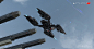 gary-sanchez-exgn3tpwuamiovn.jpg | STAR ATLAS