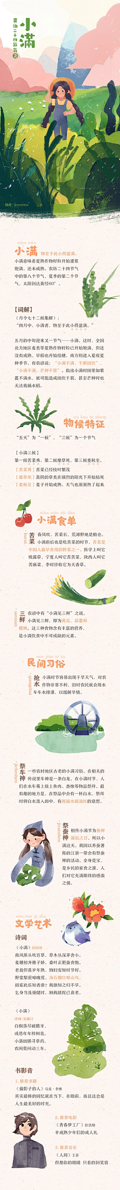 咸鱼是我啊啊啊啊采集到参考 节日海报