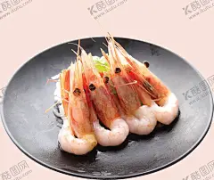 寿司 【酷图网】免扣寿司,日韩料理,寿司图片,寿司海报,寿司展板,日本寿司,寿司广告,寿司宣传,日式寿司,美味寿司,日本料理寿司,寿司卷,日本,寿司包装,寿司名片,寿司促销,寿司开业,寿司美食,寿司画册,寿司文化,寿司拼盘,寿司料理,寿司摄影,寿司照片,psd分层文件