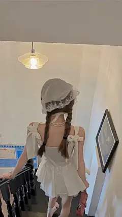 手机壁纸 - 高清图片，堆糖，美图壁纸兴趣社区