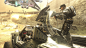 【Halo 3：ODST】新图（6月18日） - 主机&掌机游戏讨论区 - TGFC分享宅生活