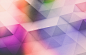 abstract Mac geometry retina - Wallpaper (#2757435) / Wallbase.cc