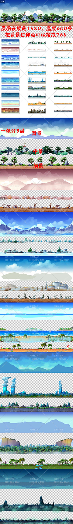 顾北琰采集到slots