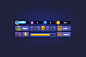 Top Creative Work On Behance : Showcase and discover creative work on the world's leading online platform for creative industries.