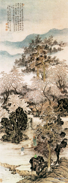 新的旅程521采集到封面