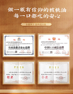 -YCC-采集到详情-证书模块