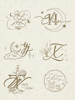DADADAI采集到字体