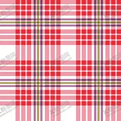 格子 【酷图网】大花,小碎花,扎染,拼接花,树叶,水彩花,手绘花,数码印花,大牌花,定位花,腰果,玫瑰花,牡丹花