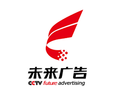 谁听风吟且听声采集到logo