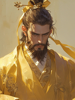 QINDUOWEIQI采集到率