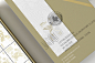 David Espinosa IDS on Behance