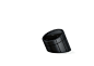Red Dot Design Award: Moorgen Smart Knob