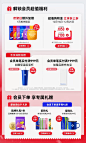 WonderLab万益蓝旗舰店