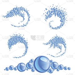 用户fVCgLv0E采集到海里