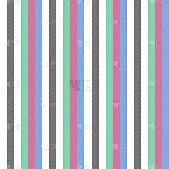 条纹,纺织品,抽象,背景,纹理,白色,几何形状,垂直画幅,重复,装饰