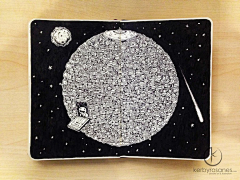 Sean_7012采集到Kerby Rosanes