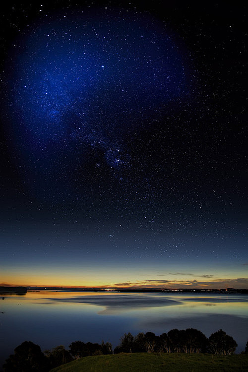 touchdisky:
Lake Wai...