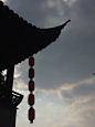 来自相册