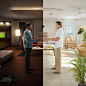 Deprisa : MI trabajo consiste en la realización de los entornos en 3D, este Proyecto fue desarrollado bajo la dirección de Zumö Creative Studio. 