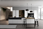 new kitchen 2020 : new kitchen design 2020