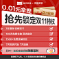 O1CN01sqojjX1m5cugN05eG_!!143584903.jpg (210 KB,800*800)