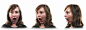 Rachel_05_Scared