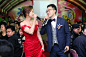 台中彰化婚攝  婚攝簡孑 優質婚攝 推薦婚攝 婚禮紀錄 