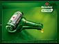 heineken_beer_empty_bottle_2008.jpg