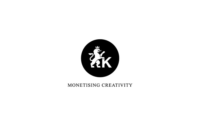 Top Creative Work On...