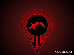 9.27——特效赏析 - 手绘特效&amp;动漫gif - CGwell CG薇儿论坛，最专业的游戏特效师，动画师社区 - Powered by Discuz!