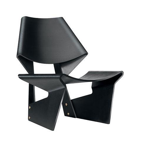 grete-jalk-gk-chair-...