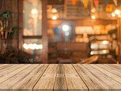 shenl_g采集到店铺