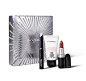Run The Show Kit: Mocha ($54 Value)