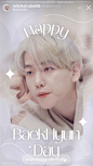 77 Pinterest-21