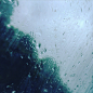 下雨天#摄影##雨天##iphone#