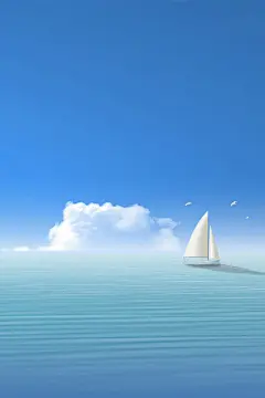 桌面壁纸预览_高清电脑桌面壁纸大全_风景壁纸_美女壁纸_动漫壁纸大全_漫漫看壁纸库
