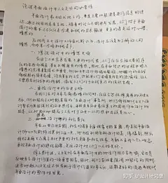 (3 封私信 / 2 条消息) 视觉传达手绘考研 手绘快题海报应该怎么练 怎么积累素材呢？ - 知乎 : 视觉传达考研海报快题 该怎么自己练习