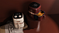 d1eb3505c0ee35edd1e884f30aaf61bc.jpeg-photo_sp (1400×787)