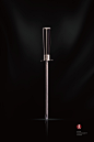 ZWILLING/双立人刀具摄影照片