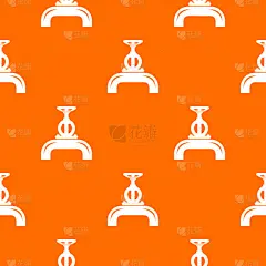 天然气,式样,橙色,压力,部分,几何形状,技术,壁纸,建筑业,钢铁