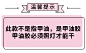 3瓶|指甲油胶2022年新款秋冬色系封层裸色光疗美甲店专用套装全套-tmall.com天猫