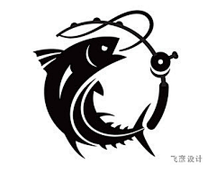 美丽的Lnn采集到D-钓鱼游戏素材