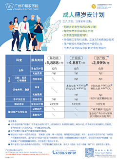 三荤一素采集到和睦家风格