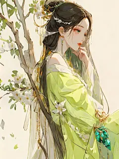 采集图片