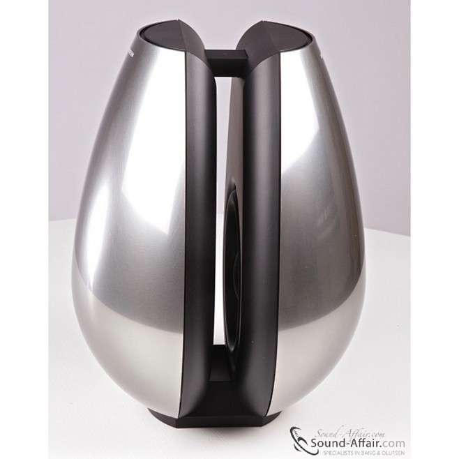 beolab-11-silver-102...